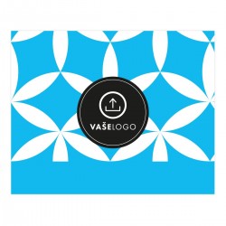 Desky 124 x 100